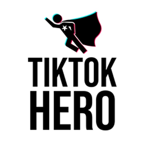 robby-blanchard-tiktok-hero-2024