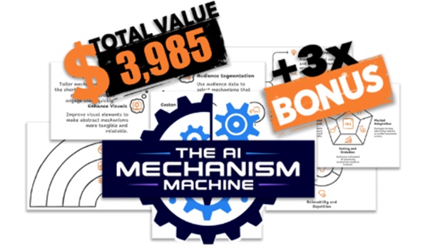 stefan-georgi-ai-mechanism-machine