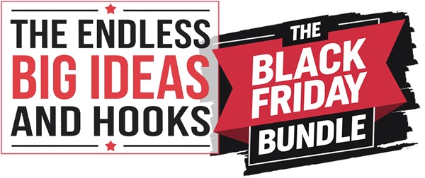 stefan-georgi-the-endless-big-ideas-and-hooks-black-friday-bundle