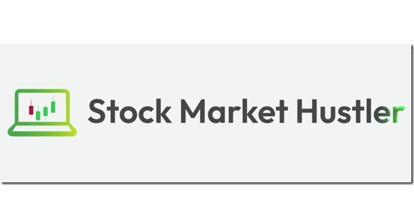 stock-market-hustler