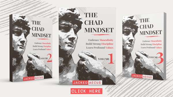 the-chad-mindset-volume-1-2-3