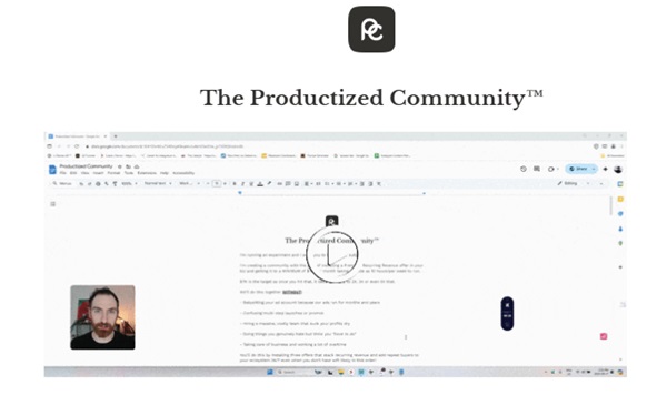 the-productized-community-zac-hansen