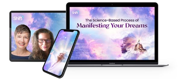 the-science-based-process-of-manifesting-your-dreams