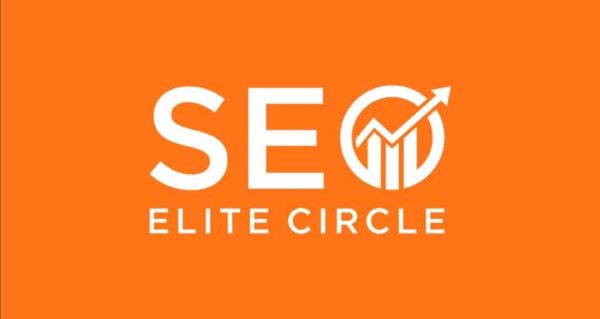 the-seo-elite-circle-julian-goldie