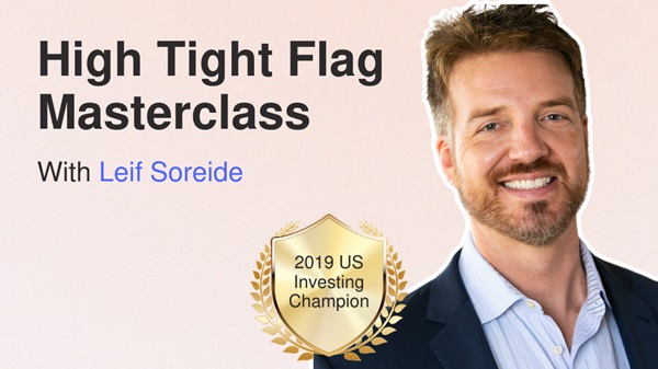 traderlion-high-tight-flag-masterclass