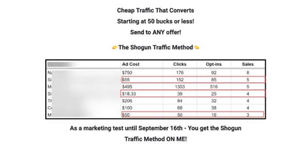 travis-sago-the-shogun-traffic-method