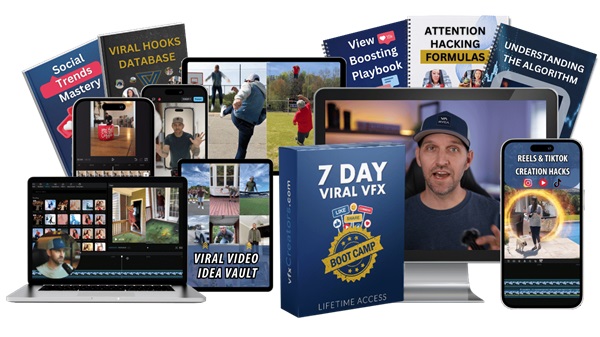 tyler-tometichs-viral-vfx-bundle