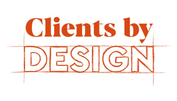 joana-galvao-clients-by-design