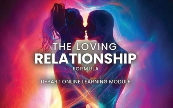 john-demartini-loving-relationship-formula