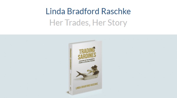 linda-raschke-strategy-her-trades-her-story-wyckoff-analytics