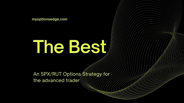 my-options-edge-the-spx-best-options-strategy