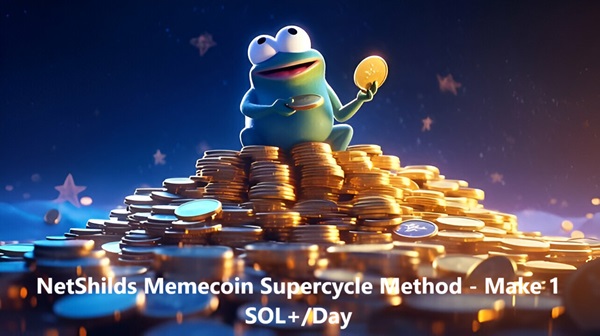 netshilds-memecoin-supercycle-method-make-1-sol-day