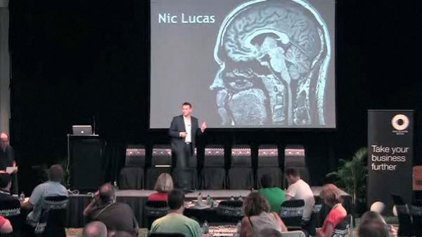 nic-lucas-the-neurocreative-workshop