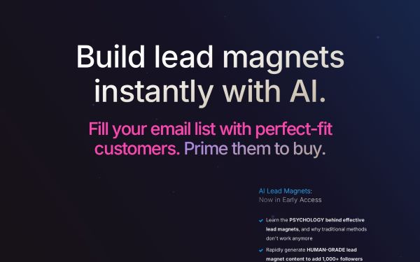 rob-lennon-build-lead-magnets-instantly-with-ai-live-implementation-workshop