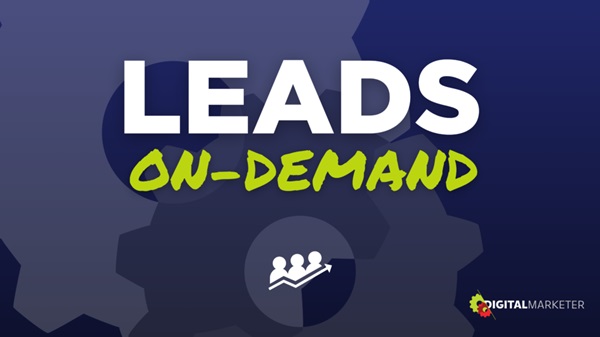 ryan-deiss-leads-on-demand-accelerator