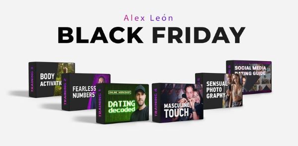 alex-leon-black-friday-mega-bundle