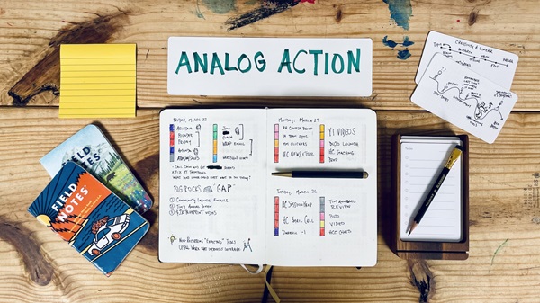 analog-action-matt-ragland