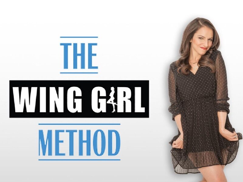 be-her-hero-the-wing-girl-method