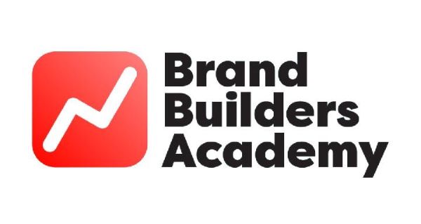 brand-builders-academy-alex-fedotoff