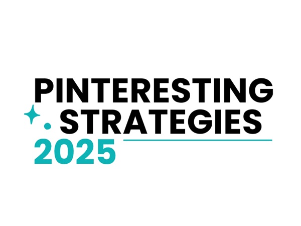 carly-campbell-pinterest-strategies-2025