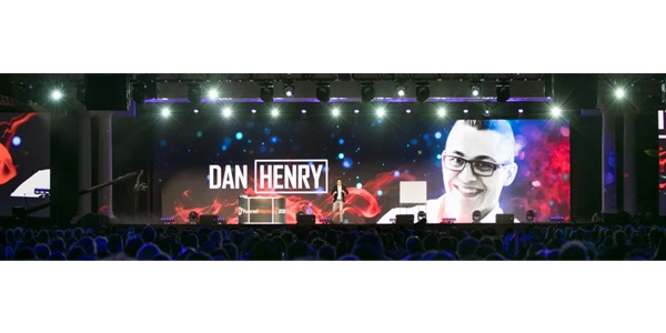 dan-henry-epic-pitch-challenge