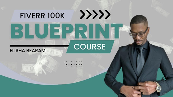 fiverr-100k-blueprint-elisha-bearam