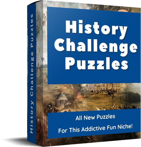 history-challenge-puzzles-pr-tap-into-the-history-niche-with-these-challenging-puzzles