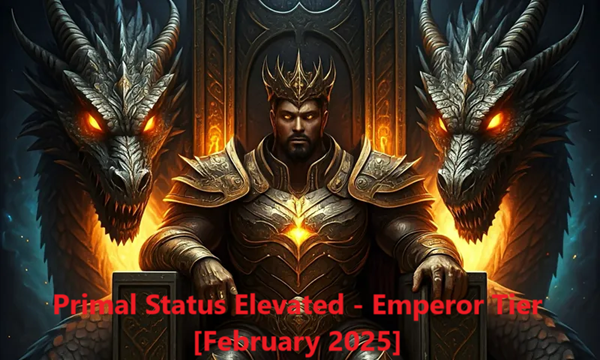 primal-status-elevated-emperor-tier