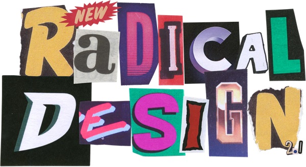 radical-design-jack-mcdade