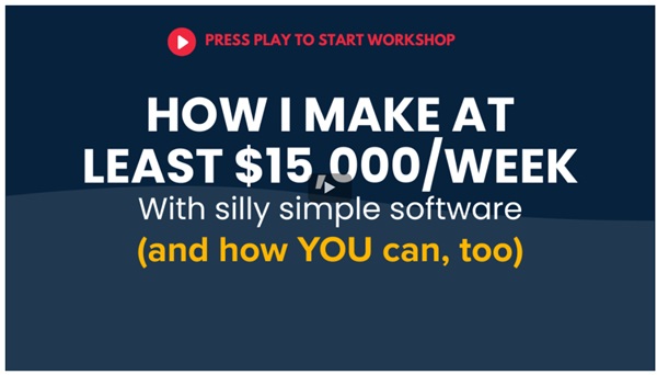 secret-cash-course-how-i-make-15k-per-week-with-simple-software