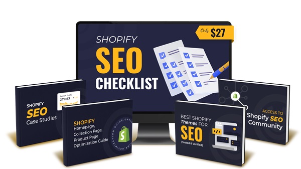 shopify-seo-checklist-scaling-shopify-organic-traffic-without-struggling-or-paying-seo-tools