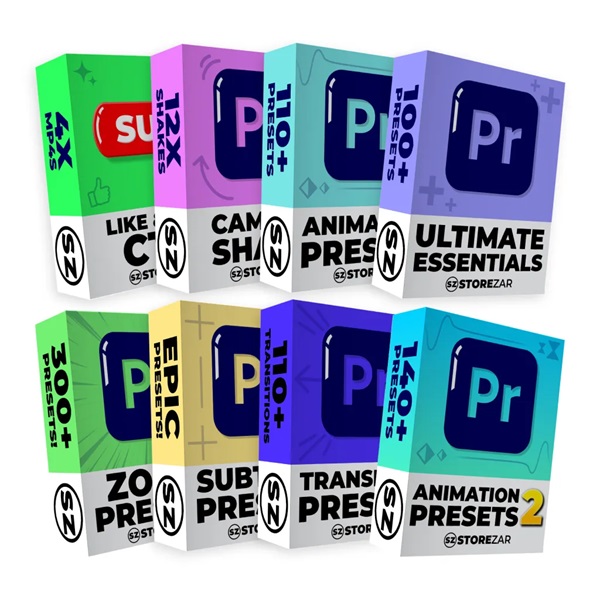 the-ultimate-bundle-mega-for-premiere-pro