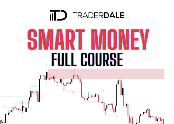 trader-dale-smart-money-course