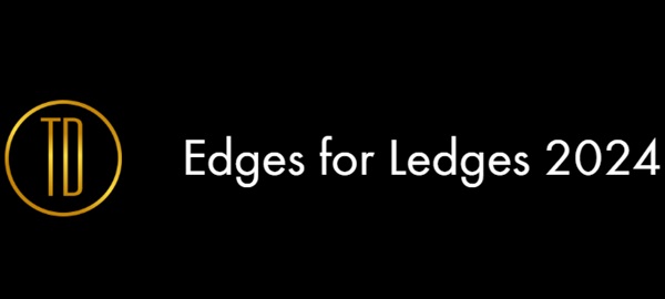 trader-dante-edges-for-ledges-2024