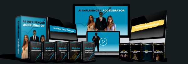 ai-influencer-accelerator-professor-ep