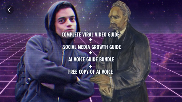 viral-video-social-media-guide-copy-of-ai-voice