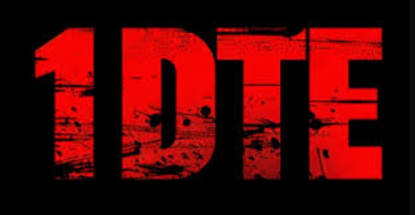 1dte-crash-course-option-omega-academy