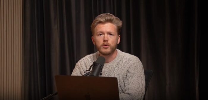 Nat-Eliason-Build-Your-Own-Apps