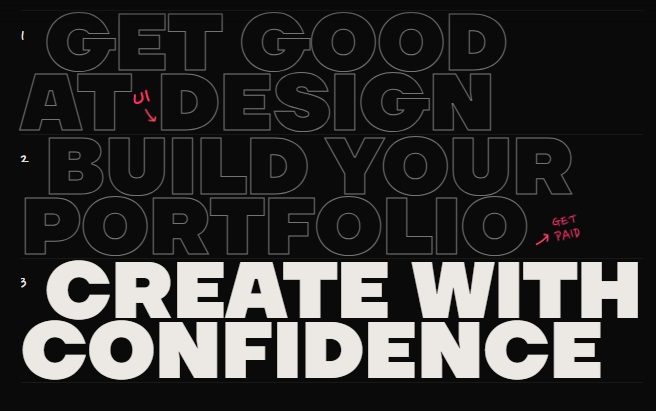 Shift-Nudge-Interface-Design-Course