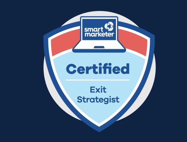 Smart-Marketer-Smart-Business-Exit