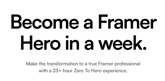 tim-gabe-framer-zero-to-hero