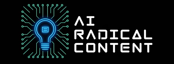 ai-radical-content-mark-hess