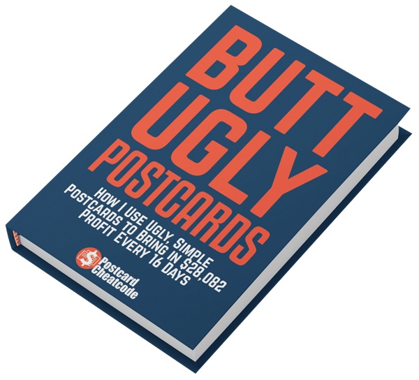 butt-ugly-postcards-simple-postcards-to-bring-in-28082-profit-every-16-days