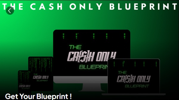 cash-only-network-the-cash-only-blueprint