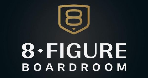 cole-gordon-8-figure-boardroom-mastermind