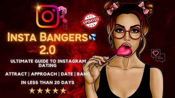 insta-bangers-2-0-new-upgraded-master-based