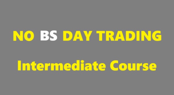 no-bs-day-trading-intermediate-course