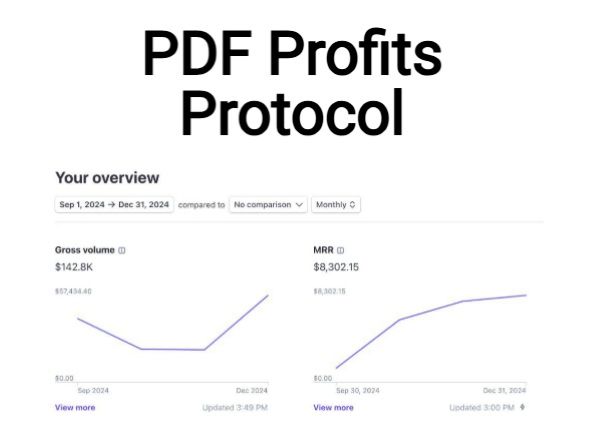 pdf-profits-protocol-sean-anthony