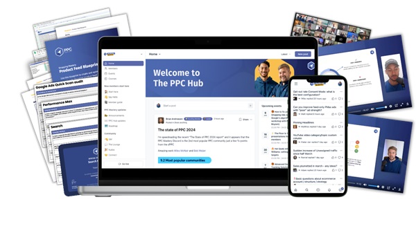 ppc-hub-membership-up-to-july-2025