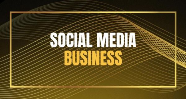 social-media-business-john-vi